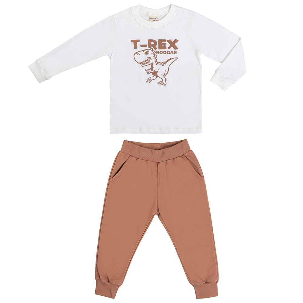 BBB 29492 off-white-1.jpg